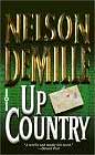 Nelson DeMille - Up Country